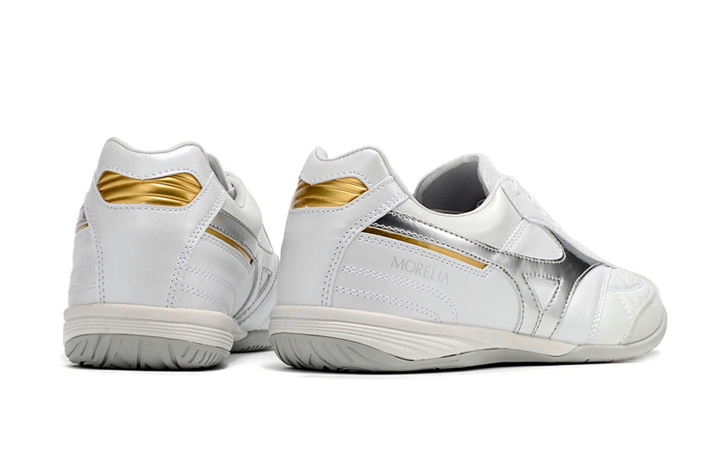 Chuteira Futsal Mizuno Morelia Sala Japan
