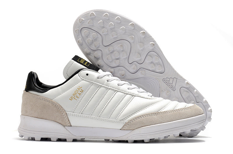 Chuteira Society Adidas Copa Team 20