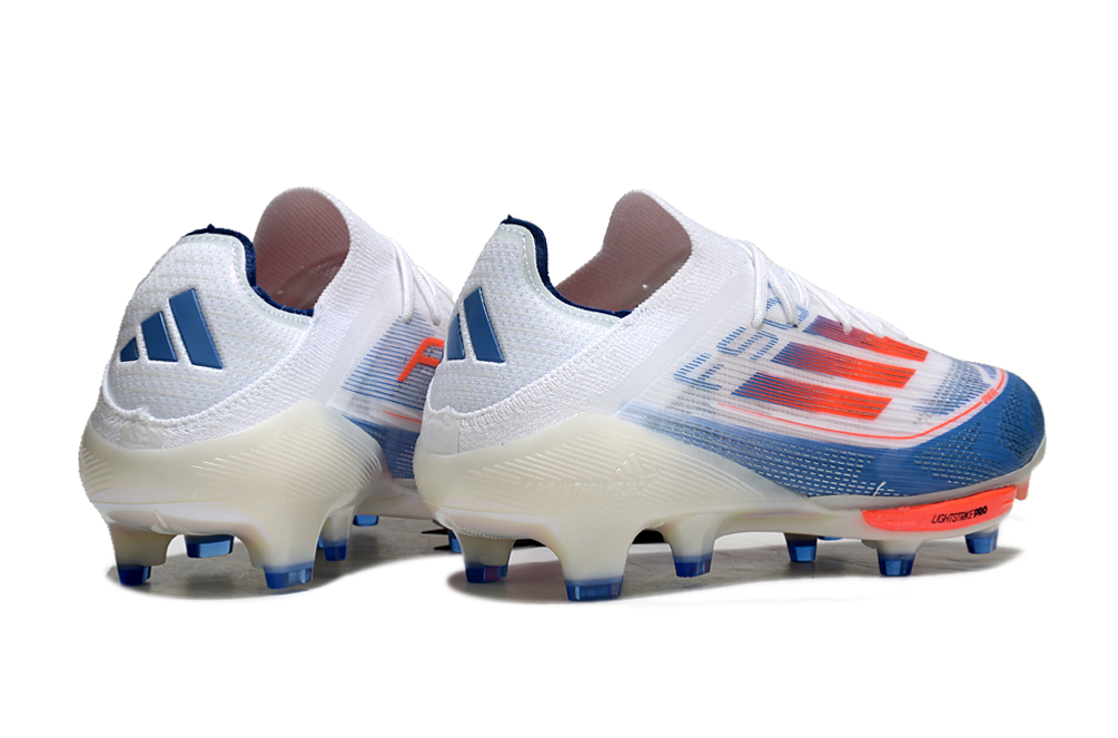Chuteira Campo Adidas F50 Pro