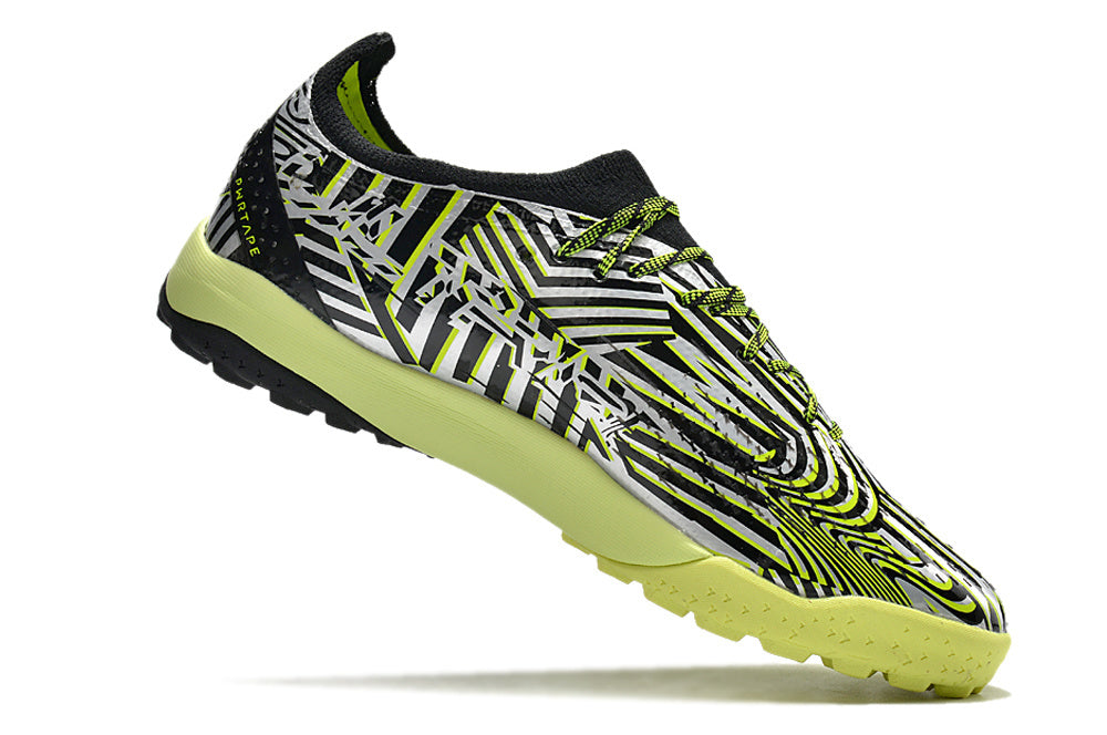 Chuteira Society Puma Ultra Ultimate