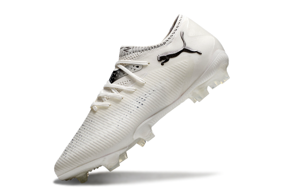Chuteira Campo Puma Future 8 Ultimate