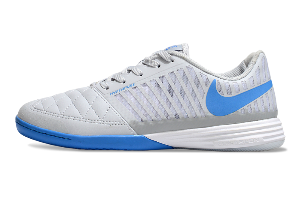 Chuteira Futsal Nike Lunar Gato II