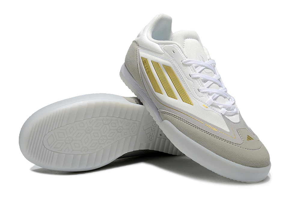 Chuteira Futsal Adidas F50