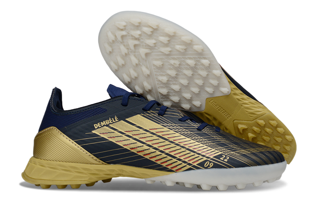 Chuteira Society Adidas F50 Pro
