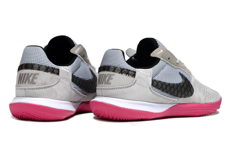 Chuteira Futsal Nike Streetgato