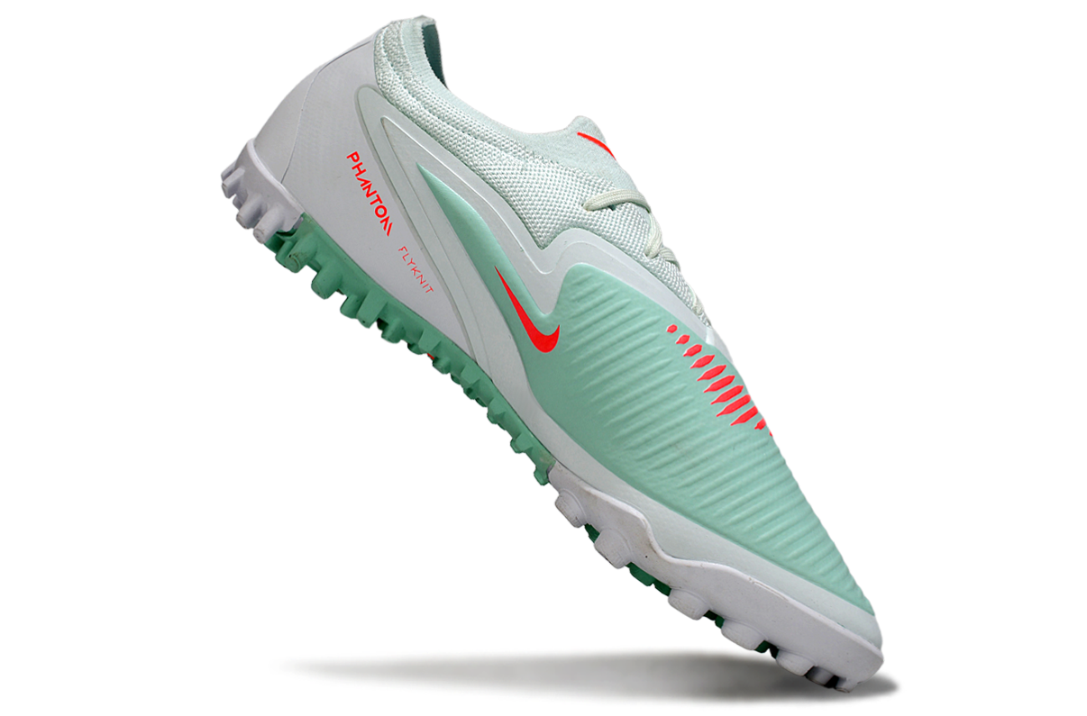 Chuteira Society Nike Phantom GX III Elite