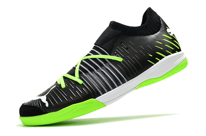 Chuteira Futsal Puma Future Z 1.1