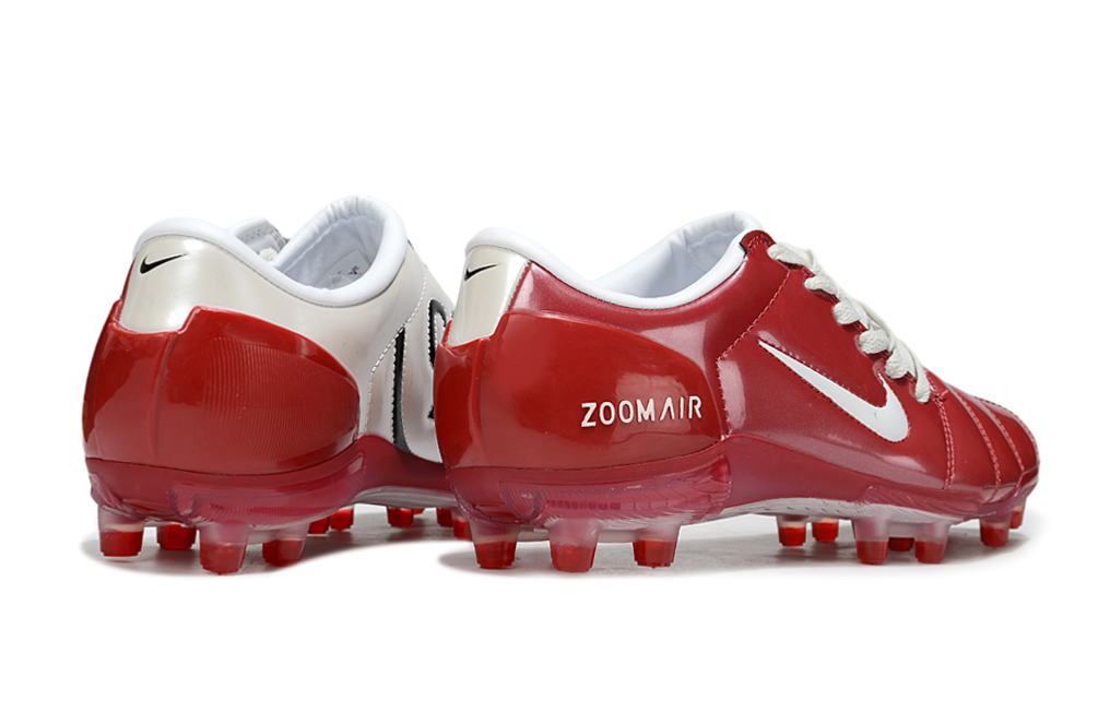 Chuteira Campo Nike T90