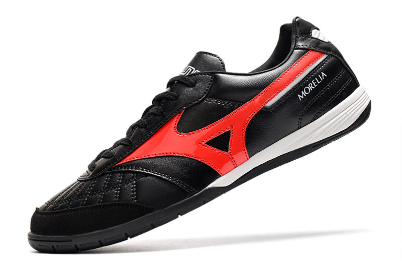 Chuteira Futsal Mizuno Morelia Sala Japan