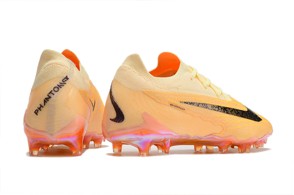 Chuteira Campo Nike Phantom GX Elite