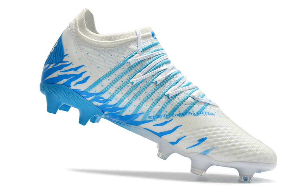 Chuteira Campo Puma Future Z 1.3 Teazer