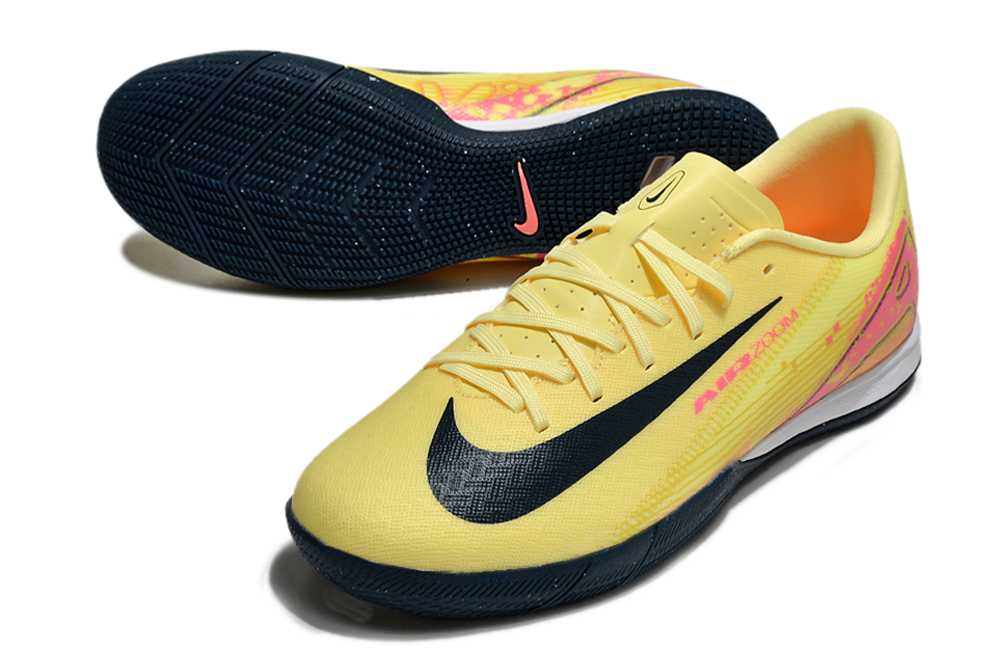 Chuteira Futsal Nike Mercurial Vapor 16 Academy