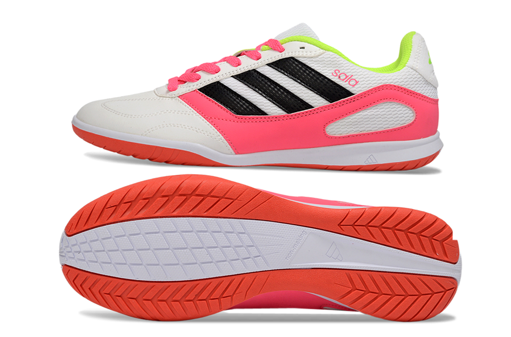Chuteira Futsal Adidas Top Sala