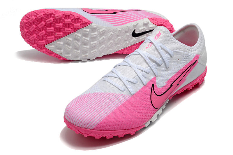 Chuteira Society Nike Vapor 13 Pro