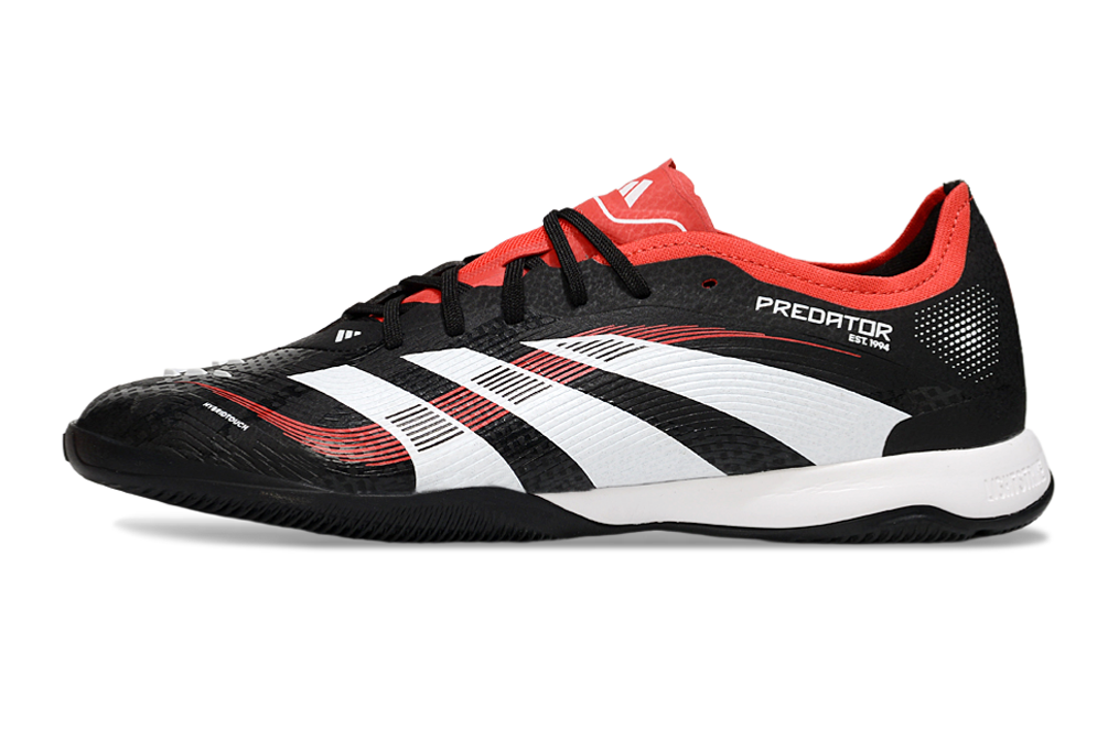 Chuteira Futsal Adidas Predator 25 Elite