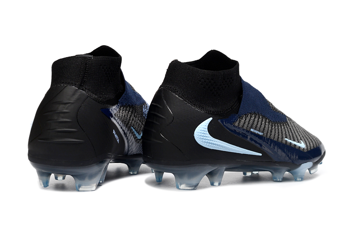 Chuteira Campo Nike Phantom 6 GX III Elite