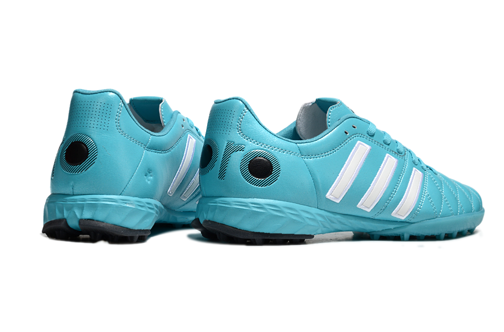 Chuteira Society Adidas Adipure 11 PRO X PD25 TRX