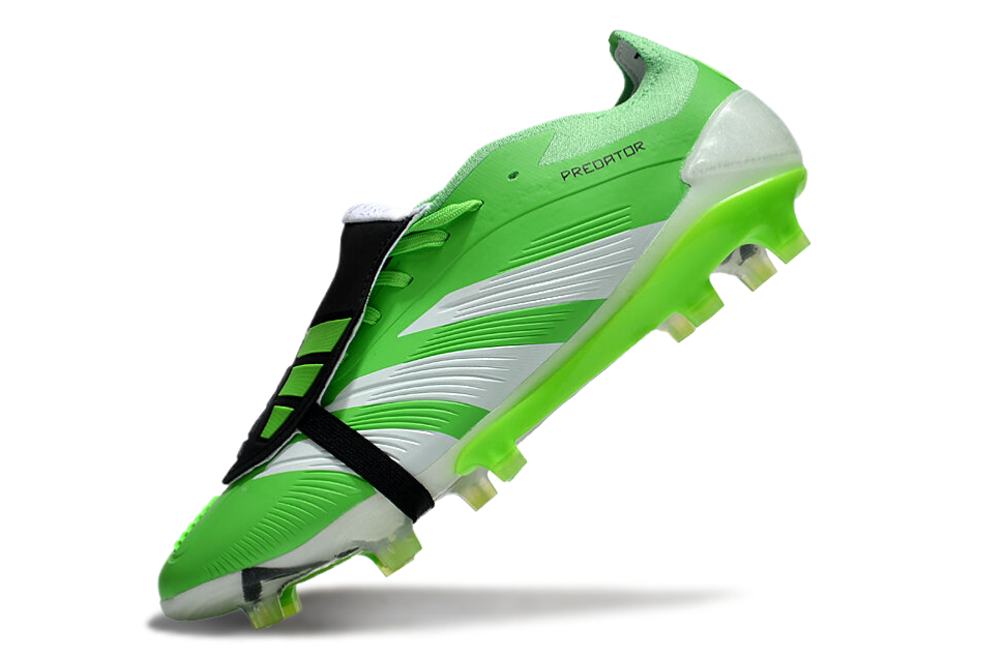 Chuteira Campo Adidas Predator Accuracy