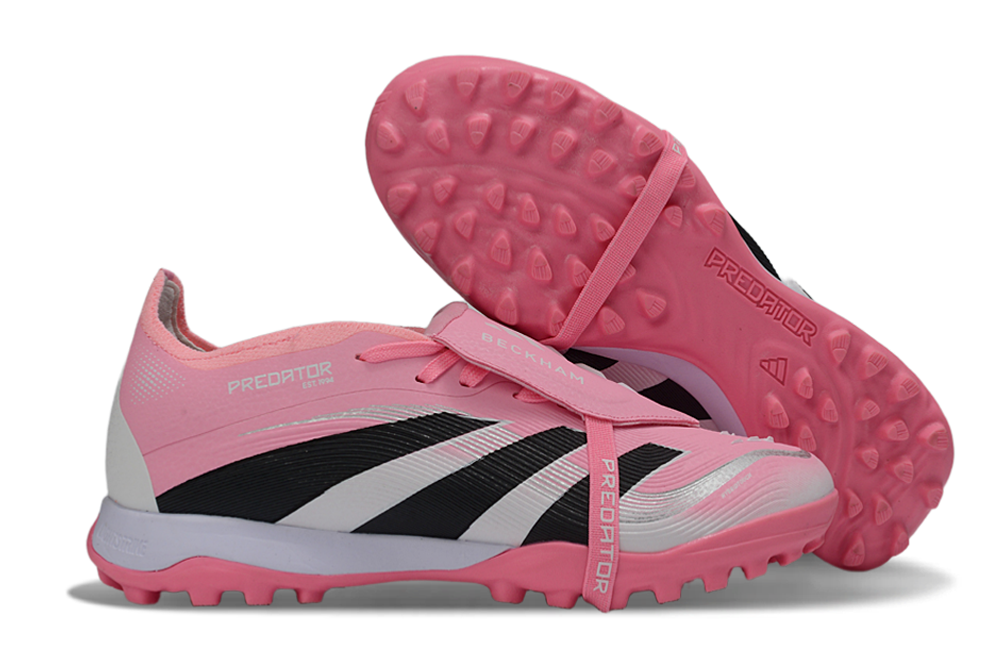 Chuteira Society Adidas Predator League