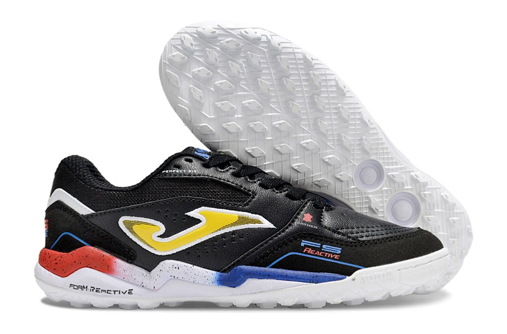 Chuteira Futsal Joma FS Reactive