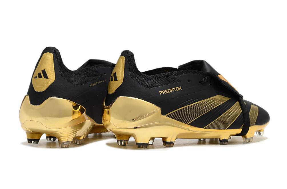 Chuteira Campo Adidas Predator Accuracy