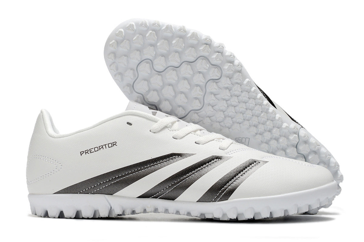 Chuteira Society Adidas Predator Club