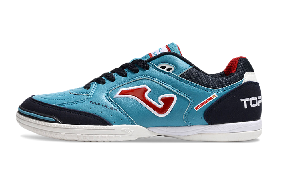 Chuteira Futsal Joma Top Flex Rebound