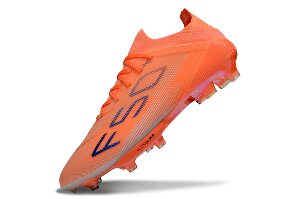 Chuteira Campo Adidas F50 Pro