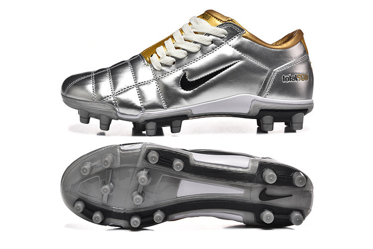 Chuteira Campo Nike T90