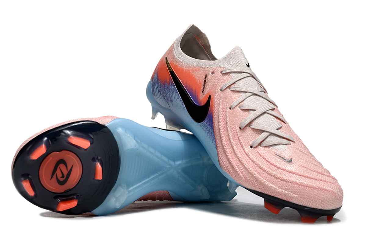 Chuteira Campo Nike Phantom Luna Elite