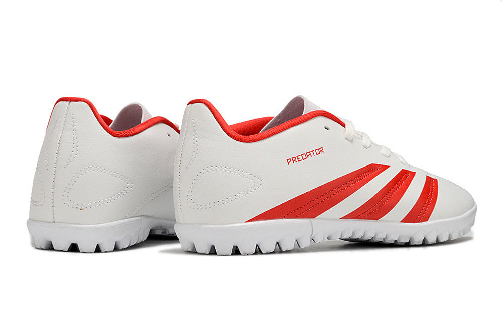 Chuteira Society Adidas Predator Club