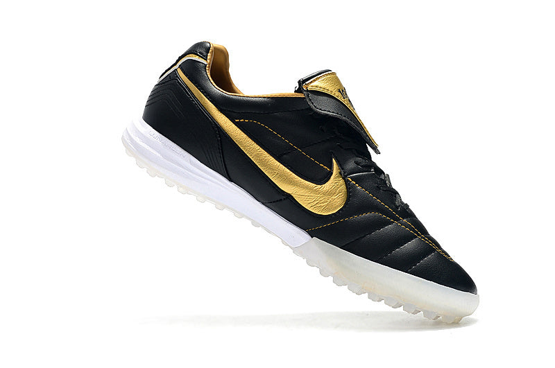 Chuteira Society Nike Tiempo Legend 7 R10 Elite