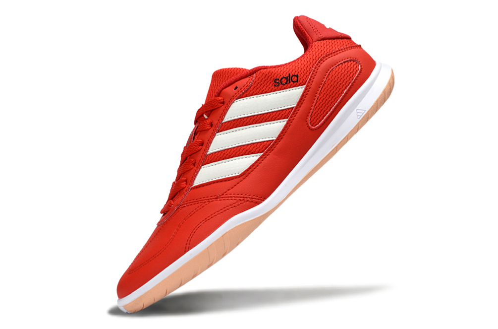 Chuteira Futsal Adidas Top Sala