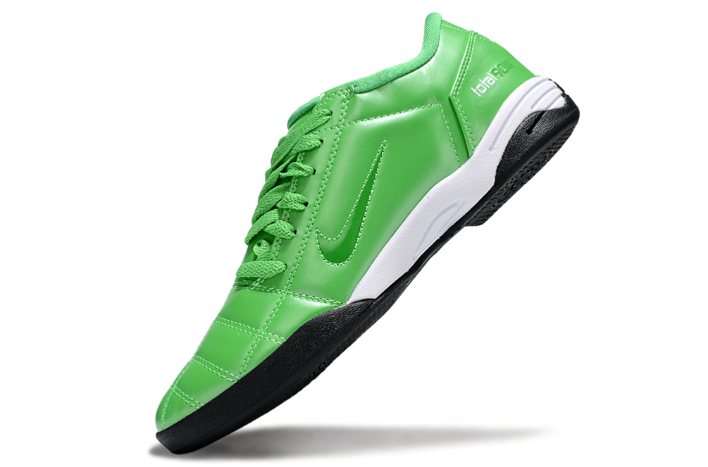 Chuteira Futsal Nike T90 III