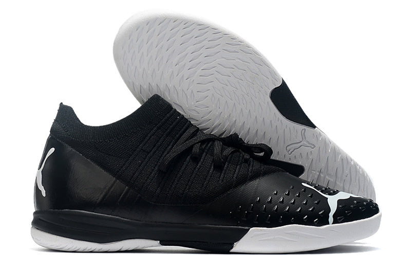 Chuteira Futsal Puma Future Z 1.3 Teazer