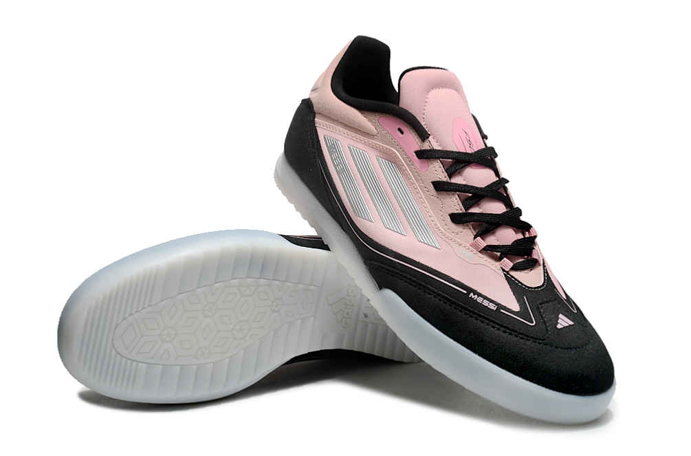 Chuteira Futsal Adidas F50