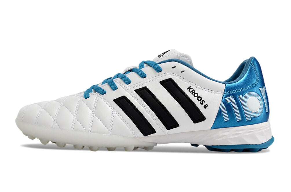 Chuteira Society Adidas Adipure 11 PRO X PD25 TRX