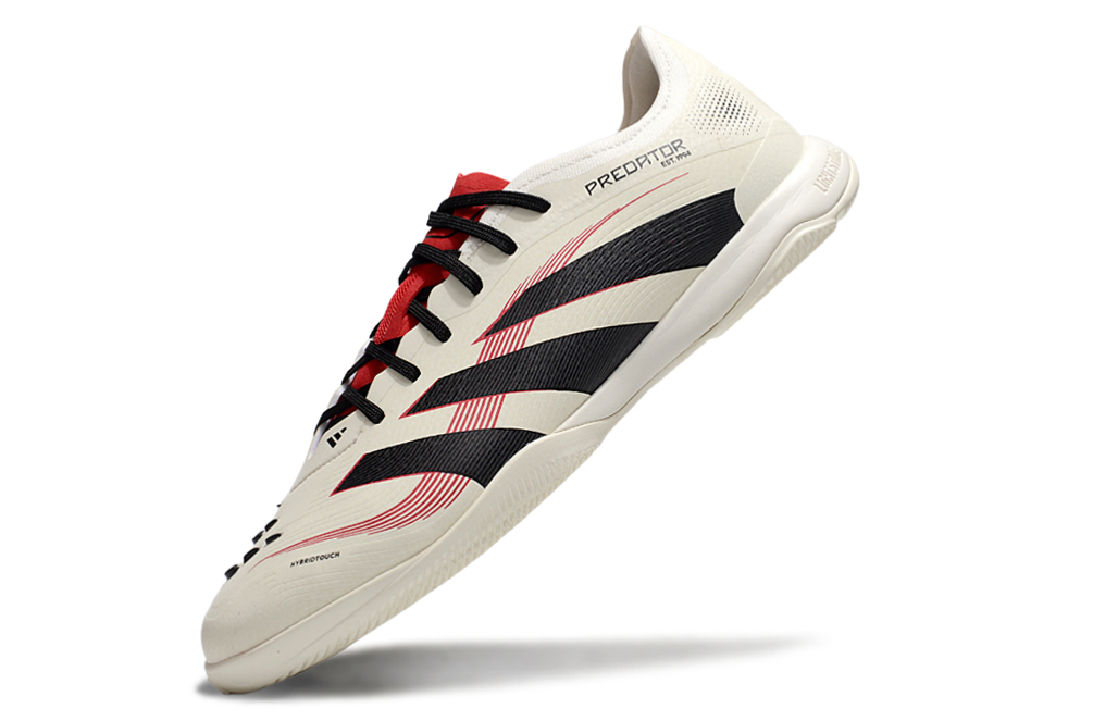 Chuteira Futsal Adidas Predator 25 Elite