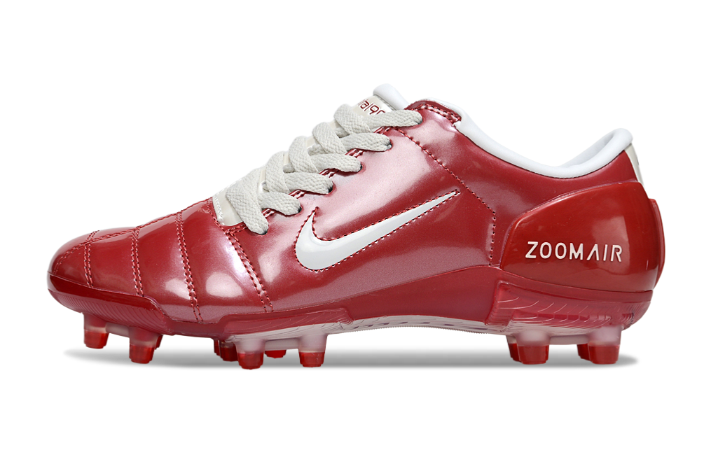 Chuteira Campo Nike T90