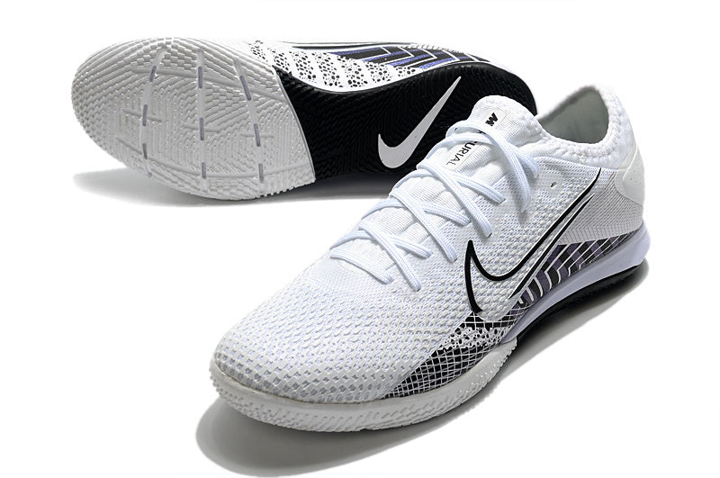 Chuteira Futsal Nike Vapor 13 Pro