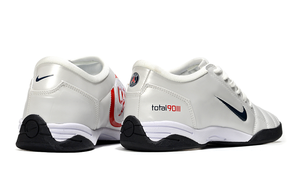 Chuteira Futsal Nike T90 III