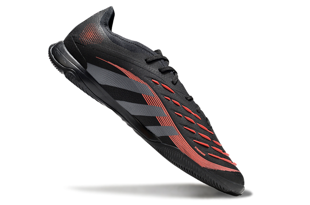 Chuteira Futsal Adidas Predator 25 Elite