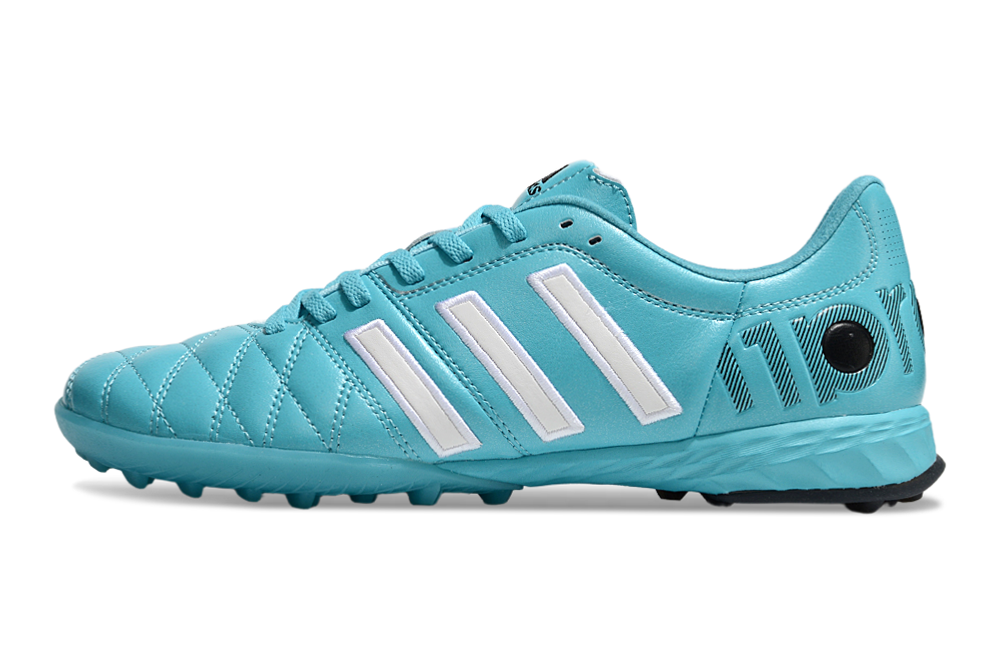 Chuteira Society Adidas Adipure 11 PRO X PD25 TRX