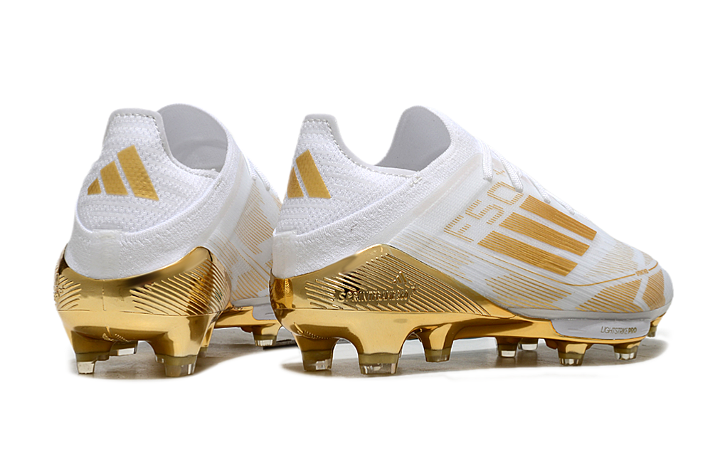 Chuteira Campo Adidas F50 Pro