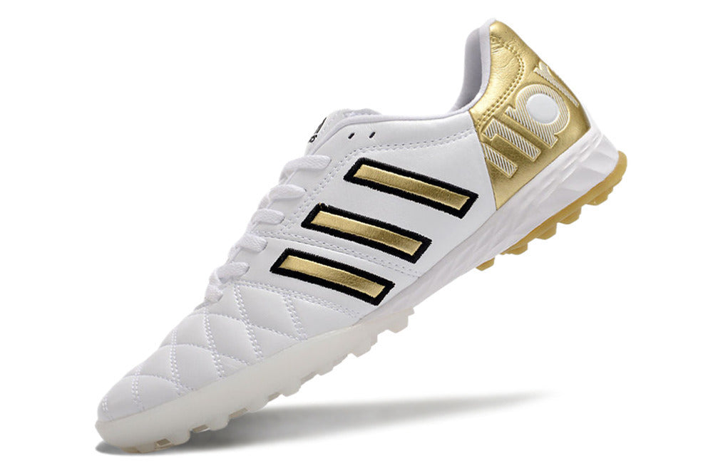 Chuteira Society Adidas Adipure 11 PRO X PD25 TRX