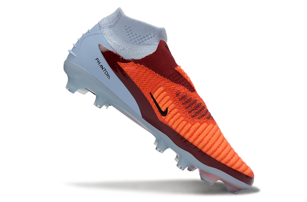 Chuteira Campo Nike Phantom 6 GX III Elite