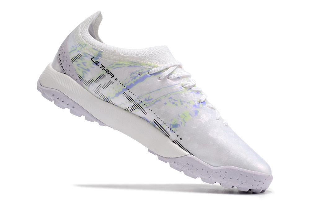 Chuteira Society Puma Ultra Ultimate