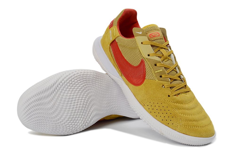 Chuteira Futsal Nike Streetgato
