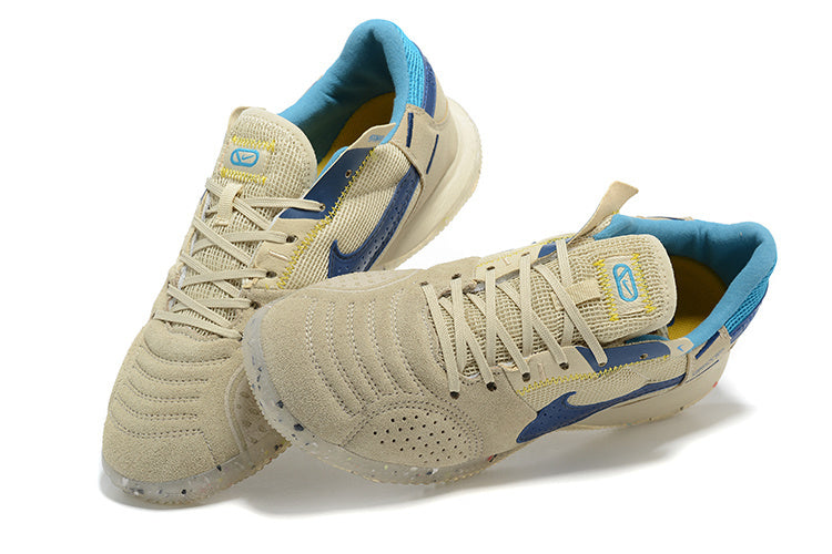 Chuteira Futsal Nike Streetgato