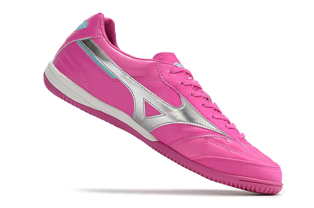 Chuteira Futsal Mizuno Morelia Sala Japan